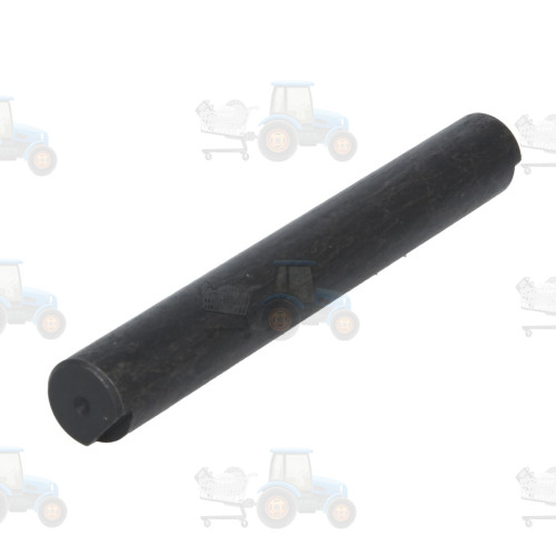 Set reparatie, diferential DANA SPICER - 000.3765110M1