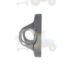 Set reparatie, diferential DANA SPICER - 000.3765114M1