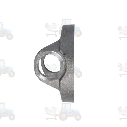 Set reparatie, diferential DANA SPICER - 000.3765114M1