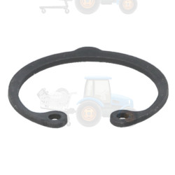 Set reparatie, diferential DANA SPICER - 000.3765179M2