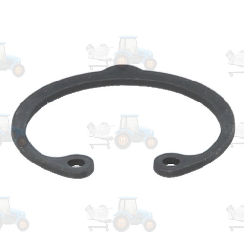 Set reparatie, diferential DANA SPICER - 000.3765179M2