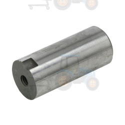 Set reparatie, diferential DANA SPICER - 000.3765453M1