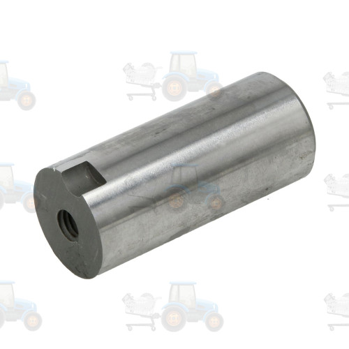 Set reparatie, diferential DANA SPICER - 000.3765453M1