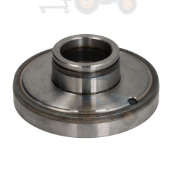 Set reparatie, diferential DANA SPICER - 000.3765836M1