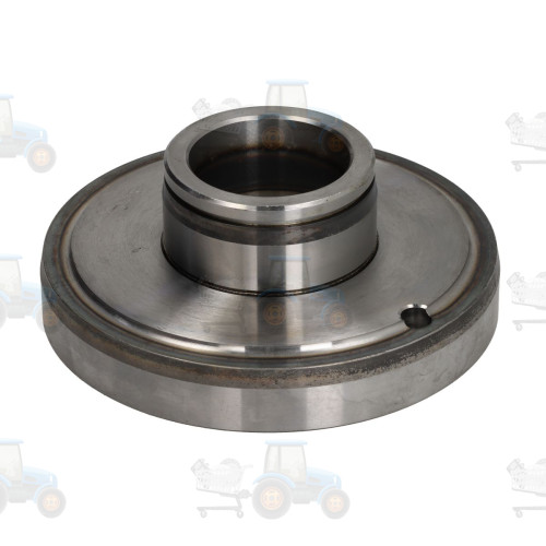 Set reparatie, diferential DANA SPICER - 000.3765836M1