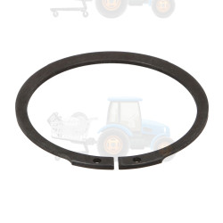 Set reparatie, diferential DANA SPICER - 000.3765837M1