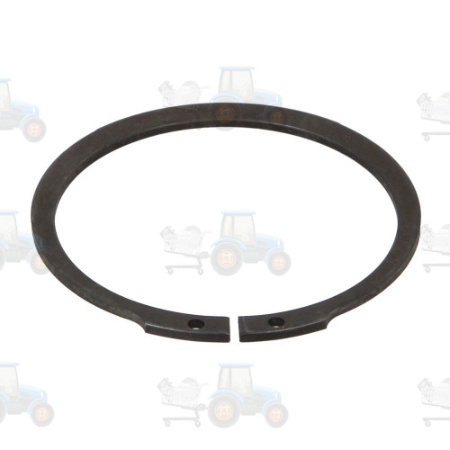 Set reparatie, diferential DANA SPICER - 000.3765837M1