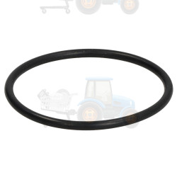 Set reparatie, diferential AGCO - 000.3765901M1, 3765901M1, 3765901M1-MF, 0011428330, 11428330, 3765901M1, 0.900.2359.1