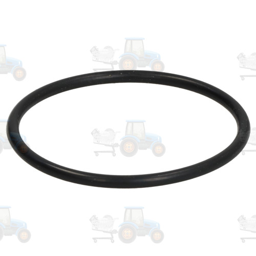 Set reparatie, diferential AGCO - 000.3765901M1, 3765901M1, 3765901M1-MF, 0011428330, 11428330, 3765901M1, 0.900.2359.1