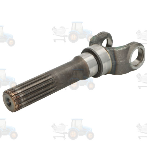 Set reparatie, diferential DANA SPICER - 000.3765984M1 Set reparatie, diferential DANA SPICER - 000.3765984M1