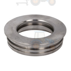 Set reparatie, diferential DANA SPICER - 000.3766054M1