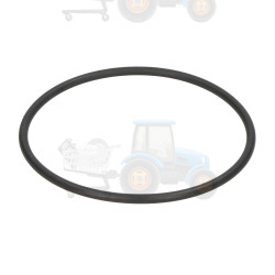 Set reparatie, diferential DANA SPICER - 000.3766055M1