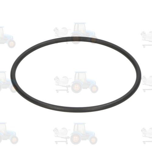 Set reparatie, diferential DANA SPICER - 000.3766055M1