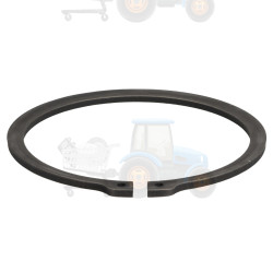 Set reparatie, diferential DANA SPICER - 000.3766056M1