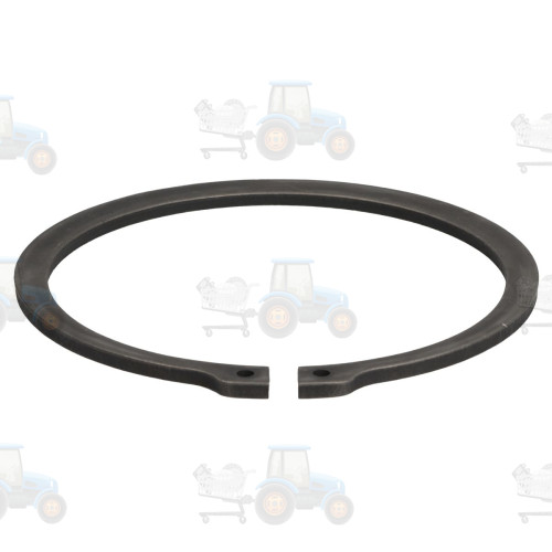 Set reparatie, diferential DANA SPICER - 000.3766056M1