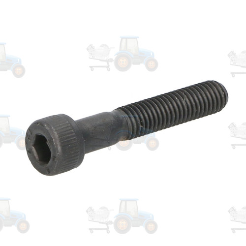 Set reparatie, diferential DANA SPICER - 000.3766065M1