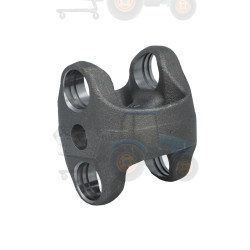 Set reparatie, diferential DANA SPICER - 000.514114