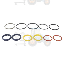 Set reparatie, diferential DANA SPICER - 000.523274