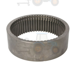 Set reparatie, diferential DANA SPICER - 000.630556.A