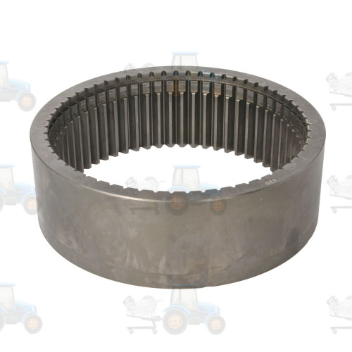 Set reparatie, diferential DANA SPICER - 000.630556.A Set reparatie, diferential DANA SPICER - 000.630556.A