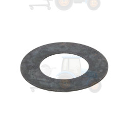 Set reparatie, diferential DANA SPICER - 000.645095