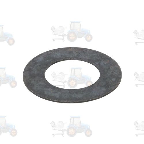 Set reparatie, diferential DANA SPICER - 000.645095