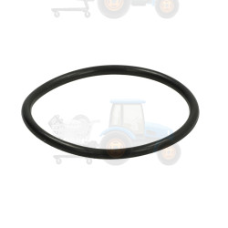 Set reparatie, diferential DANA SPICER - 001.05.0048