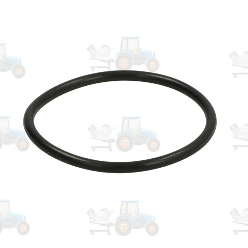 Set reparatie, diferential DANA SPICER - 001.05.0048 Set reparatie, diferential DANA SPICER - 001.05.0048