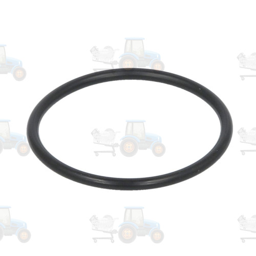 Oring sitem hidraulic 37.77X2.62 mm Valtra - 001.05.0591, 001050591, 1050591, X548904100000, 71490696, X548904100000, ZTAM-00558, 332/D5050, 601979, VKH3787, SA8220-00060