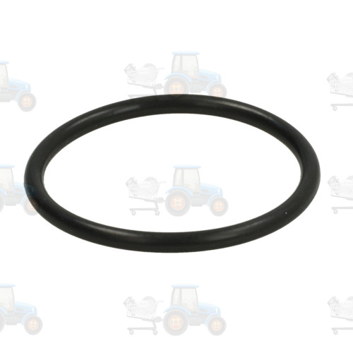 Set reparatie, diferential DANA SPICER - 001.05.0669