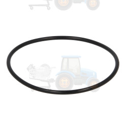 Set reparatie, diferential DANA SPICER - 001.05.0691