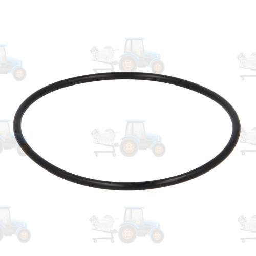 Set reparatie, diferential DANA SPICER - 001.05.0691