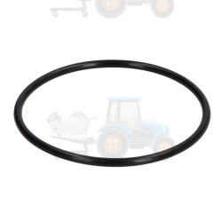 Set reparatie, diferential DANA SPICER - 001.05.0746