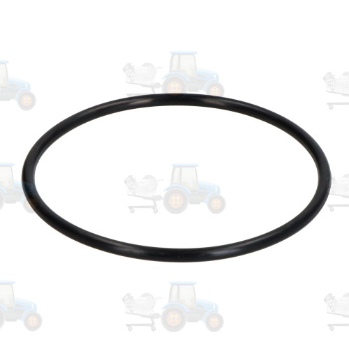 Set reparatie, diferential DANA SPICER - 001.05.0746