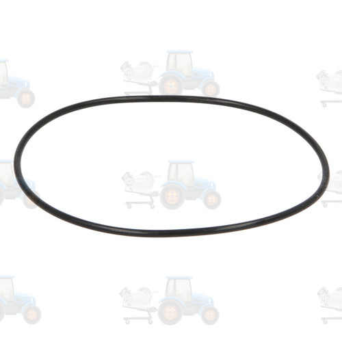 Set reparatie, diferential DANA SPICER - 001.05.0816