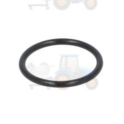 Set reparatie, diferential DANA SPICER - 001.05.0818