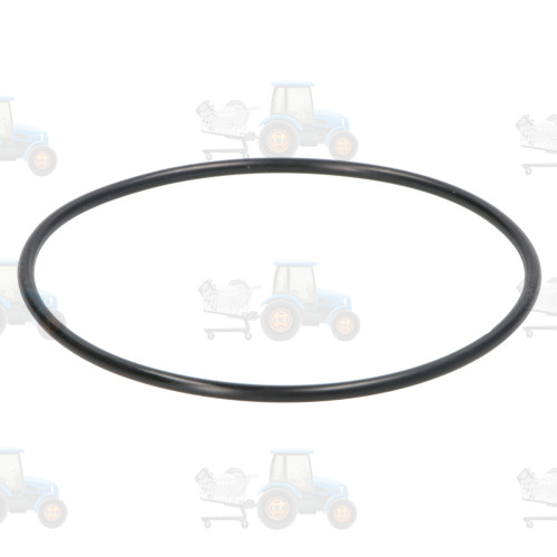 Set reparatie, diferential DANA SPICER - 001.05.0819