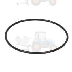 Set reparatie, diferential DANA SPICER - 001.05.0820