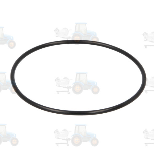 Set reparatie, diferential DANA SPICER - 001.05.0820