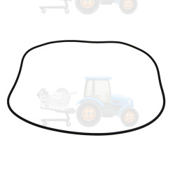 Set reparatie, diferential DANA SPICER - 001.05.1037