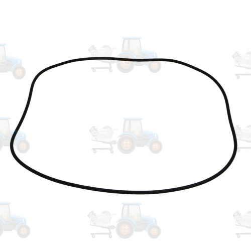 Set reparatie, diferential DANA SPICER - 001.05.1037