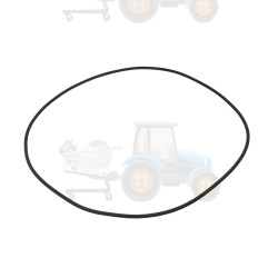 Set reparatie, diferential DANA SPICER - 001.05.1119