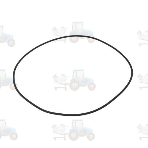 Set reparatie, diferential DANA SPICER - 001.05.1119