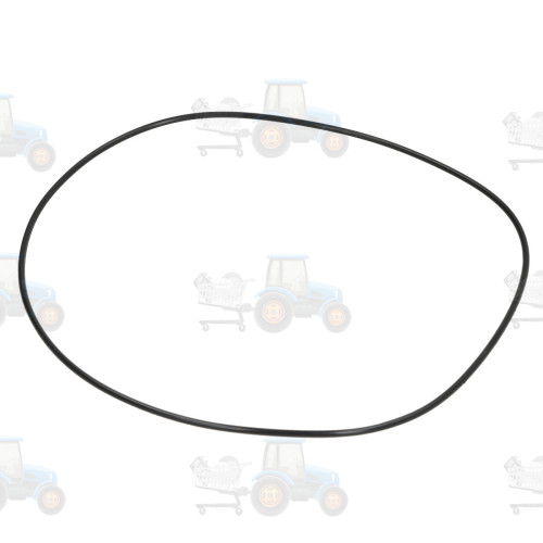 Set reparatie, diferential DANA SPICER - 001.05.1350