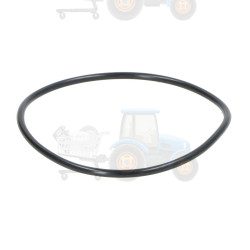 Set reparatie, diferential DANA SPICER - 001.05.1389