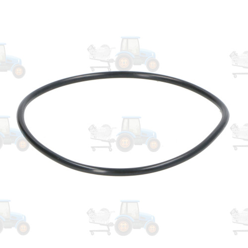 Set reparatie, diferential DANA SPICER - 001.05.1389