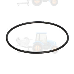 Set reparatie, diferential DANA SPICER - 001.05.1421