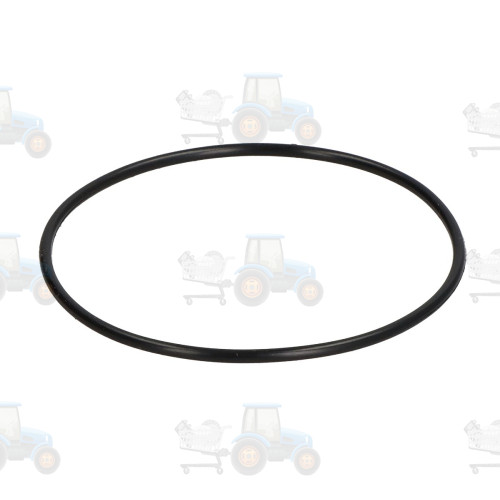 Set reparatie, diferential DANA SPICER - 001.05.1421