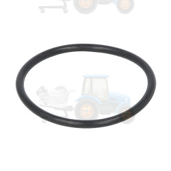 Set reparatie, diferential DANA SPICER - 001.05.1423