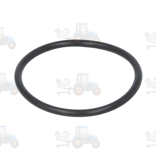 Set reparatie, diferential DANA SPICER - 001.05.1423